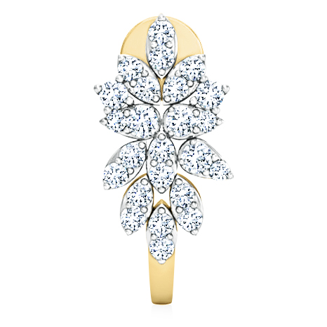 https://www.goldiam.co.il/sites/default/files/911221-7_T_yellow%2526whitegold.jpg