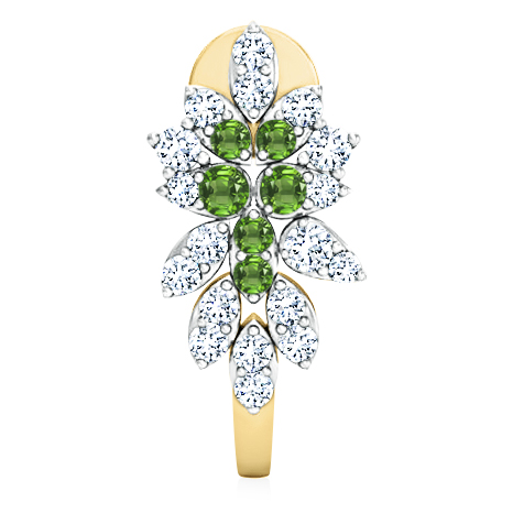 https://www.goldiam.co.il/sites/default/files/911221-7_T_yellow%2526whitegold_emerald.jpg