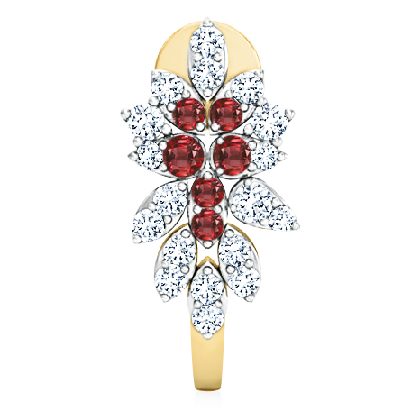 https://www.goldiam.co.il/sites/default/files/911221-7_T_yellow%2526whitegold_ruby.jpg
