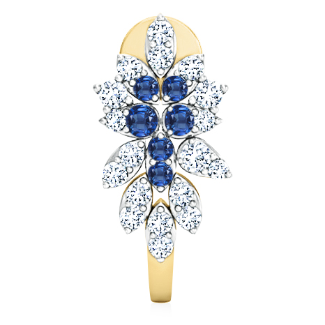 https://www.goldiam.co.il/sites/default/files/911221-7_T_yellow%2526whitegold_sapphire.jpg