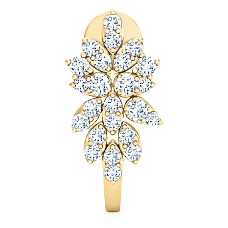 https://www.goldiam.co.il/sites/default/files/911221-7_T_yellowgold.jpg
