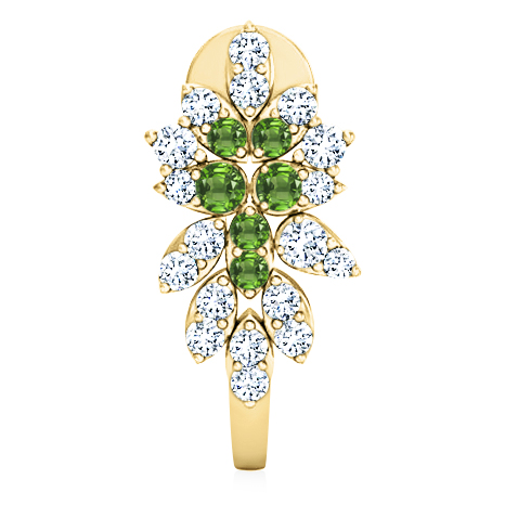 https://www.goldiam.co.il/sites/default/files/911221-7_T_yellowgold_emerald.jpg