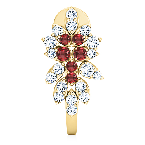 https://www.goldiam.co.il/sites/default/files/911221-7_T_yellowgold_ruby.jpg