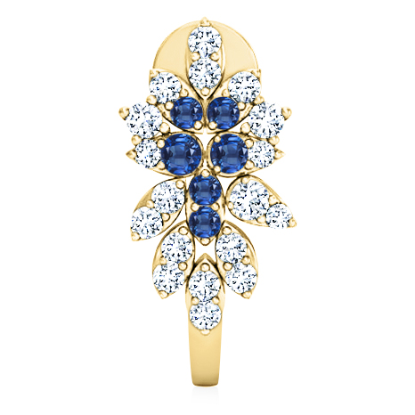 https://www.goldiam.co.il/sites/default/files/911221-7_T_yellowgold_sapphire.jpg