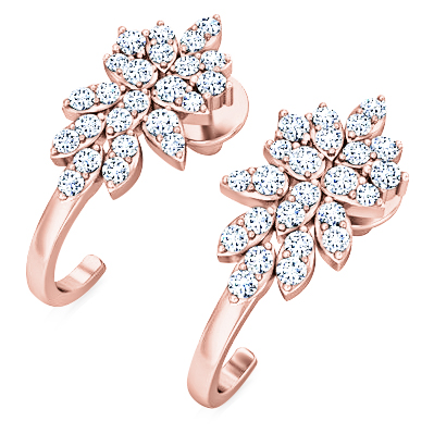 https://www.goldiam.co.il/sites/default/files/911221-7_redgold.jpg