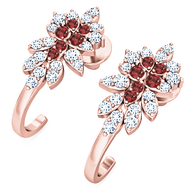 https://www.goldiam.co.il/sites/default/files/911221-7_redgold_ruby.jpg