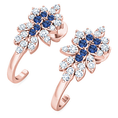 https://www.goldiam.co.il/sites/default/files/911221-7_redgold_sapphire.jpg