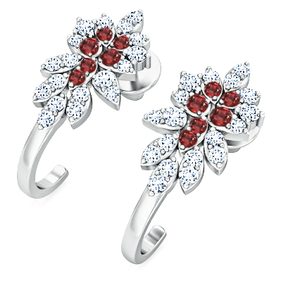 https://www.goldiam.co.il/sites/default/files/911221-7_whitegold_ruby.jpg