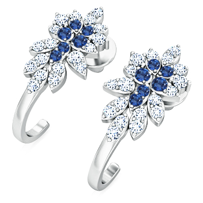 https://www.goldiam.co.il/sites/default/files/911221-7_whitegold_sapphire.jpg