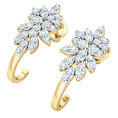 https://www.goldiam.co.il/sites/default/files/911221-7_yellow%2526whitegold.jpg