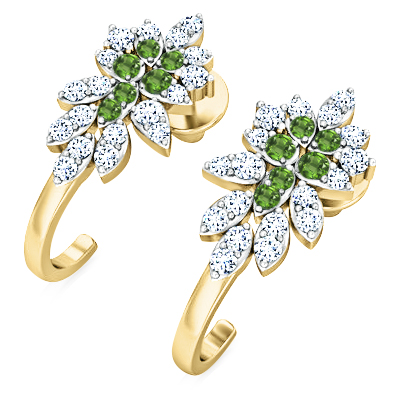 https://www.goldiam.co.il/sites/default/files/911221-7_yellow%2526whitegold_emerald.jpg