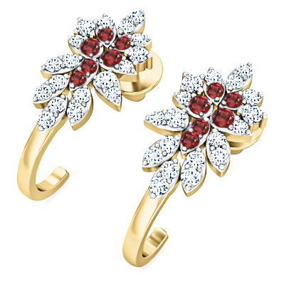 https://www.goldiam.co.il/sites/default/files/911221-7_yellow%2526whitegold_ruby.jpg
