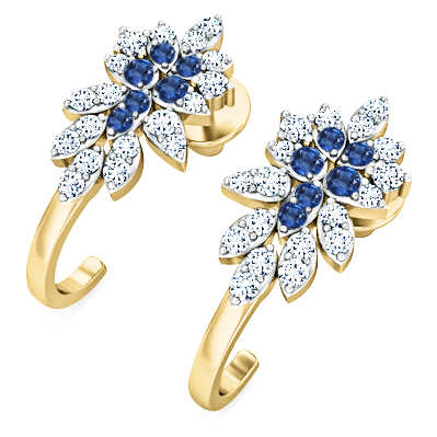 https://www.goldiam.co.il/sites/default/files/911221-7_yellow%2526whitegold_sapphire.jpg