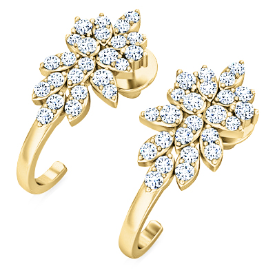 https://www.goldiam.co.il/sites/default/files/911221-7_yellowgold.jpg