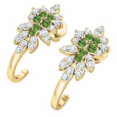 https://www.goldiam.co.il/sites/default/files/911221-7_yellowgold_emerald.jpg