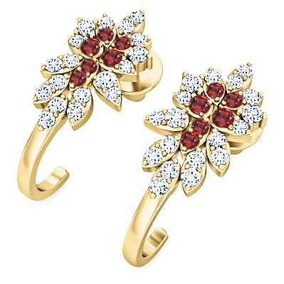 https://www.goldiam.co.il/sites/default/files/911221-7_yellowgold_ruby.jpg