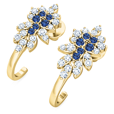 https://www.goldiam.co.il/sites/default/files/911221-7_yellowgold_sapphire.jpg