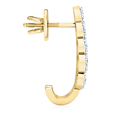 https://www.goldiam.co.il/sites/default/files/911221-8_S_yellow%2526whitegold_0.jpg