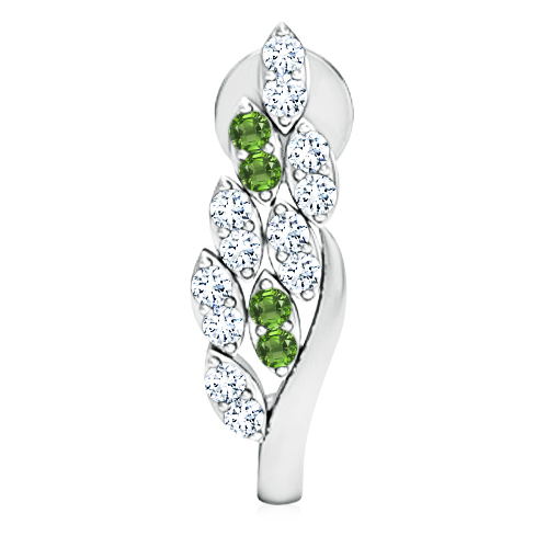https://www.goldiam.co.il/sites/default/files/911221-8_T_whitegold_emerald.jpg