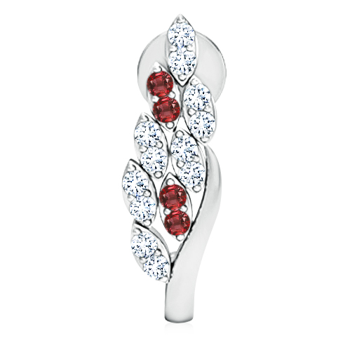 https://www.goldiam.co.il/sites/default/files/911221-8_T_whitegold_ruby.jpg