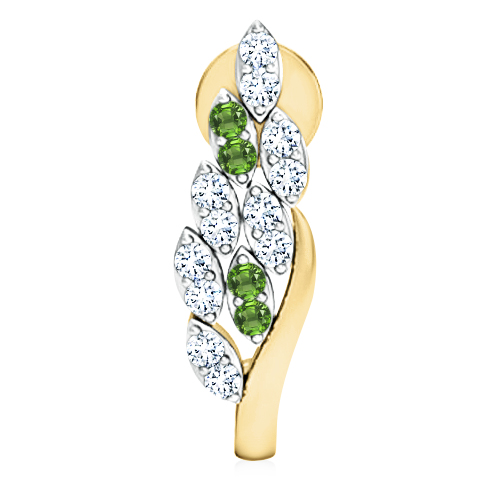 https://www.goldiam.co.il/sites/default/files/911221-8_T_yellow%2526whitegold_emerald.jpg