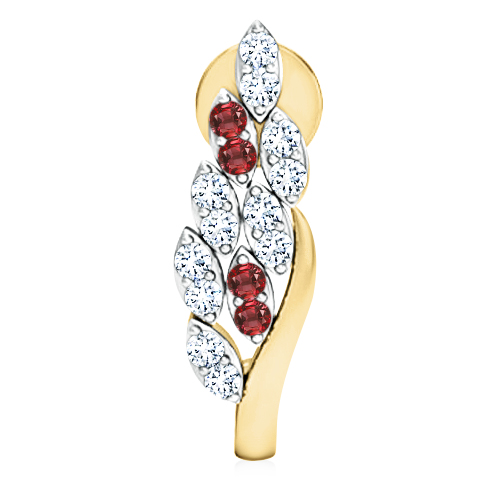 https://www.goldiam.co.il/sites/default/files/911221-8_T_yellow%2526whitegold_ruby.jpg