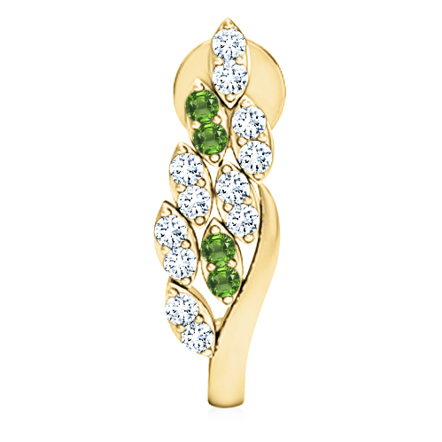https://www.goldiam.co.il/sites/default/files/911221-8_T_yellowgold_emerald.jpg