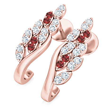 https://www.goldiam.co.il/sites/default/files/911221-8_redgold_ruby.jpg