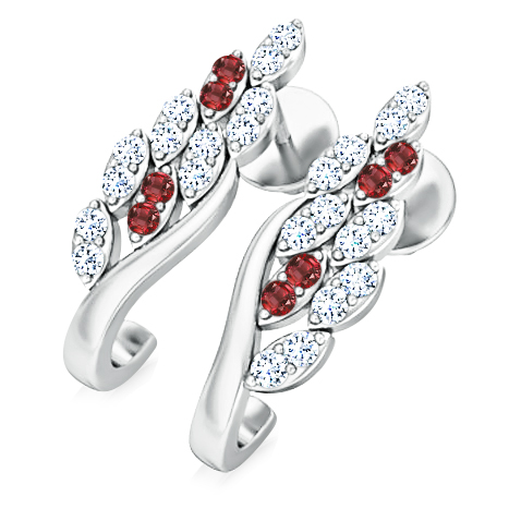 https://www.goldiam.co.il/sites/default/files/911221-8_whitegold_ruby.jpg
