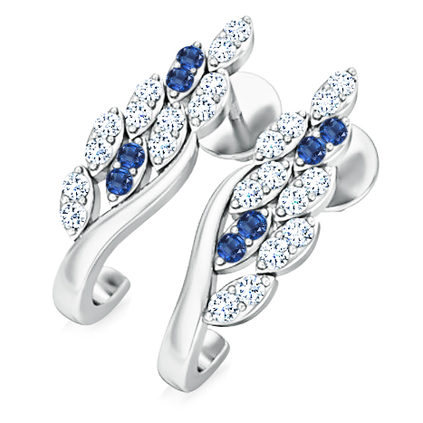 https://www.goldiam.co.il/sites/default/files/911221-8_whitegold_sapphire.jpg