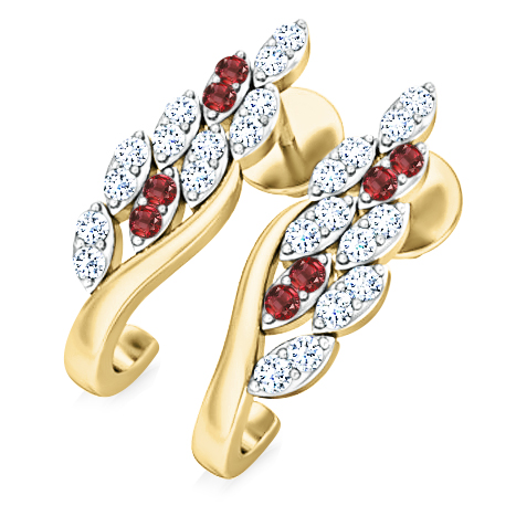 https://www.goldiam.co.il/sites/default/files/911221-8_yellow%2526whitegold_ruby.jpg