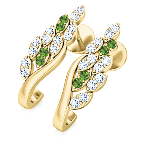 https://www.goldiam.co.il/sites/default/files/911221-8_yellowgold_emerald.jpg
