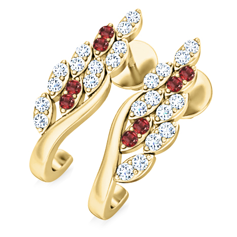 https://www.goldiam.co.il/sites/default/files/911221-8_yellowgold_ruby.jpg