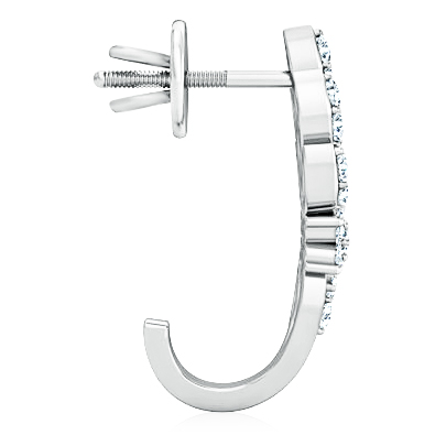 https://www.goldiam.co.il/sites/default/files/911221-9_S_whitegold_2.jpg