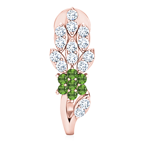 https://www.goldiam.co.il/sites/default/files/911221-9_T_redgold_emerald_0.jpg