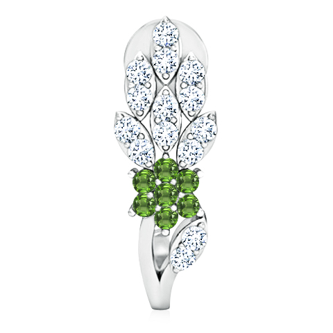 https://www.goldiam.co.il/sites/default/files/911221-9_T_whitegold_emerald_0.jpg