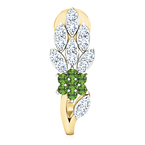 https://www.goldiam.co.il/sites/default/files/911221-9_T_yellow%2526whitegold_emerald_0.jpg