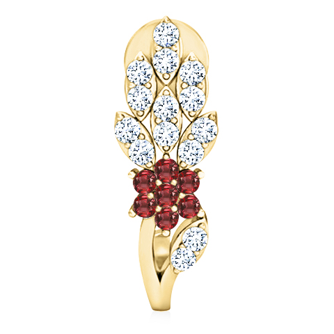 https://www.goldiam.co.il/sites/default/files/911221-9_T_yellowgold_ruby_0.jpg