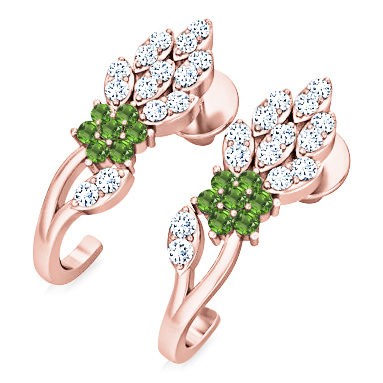 https://www.goldiam.co.il/sites/default/files/911221-9_redgold_emerald_0.jpg