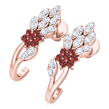 https://www.goldiam.co.il/sites/default/files/911221-9_redgold_ruby_0.jpg