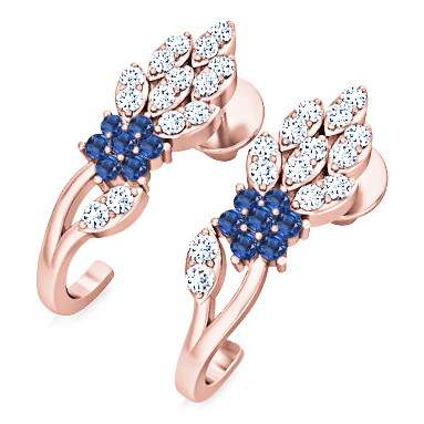 https://www.goldiam.co.il/sites/default/files/911221-9_redgold_sapphire_0.jpg
