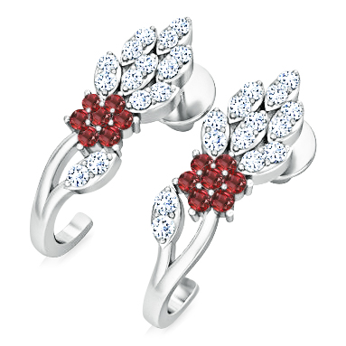 https://www.goldiam.co.il/sites/default/files/911221-9_whitegold_ruby_0.jpg