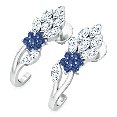 https://www.goldiam.co.il/sites/default/files/911221-9_whitegold_sapphire_0.jpg