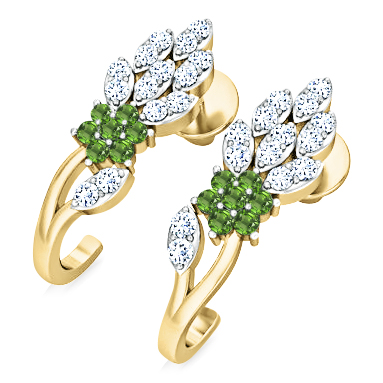 https://www.goldiam.co.il/sites/default/files/911221-9_yellow%2526whitegold_emerald_0.jpg