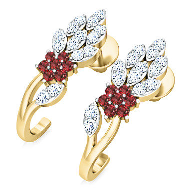 https://www.goldiam.co.il/sites/default/files/911221-9_yellow%2526whitegold_ruby_0.jpg
