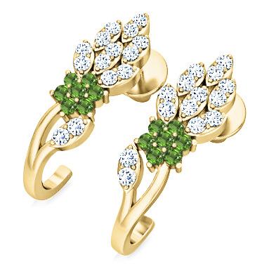 https://www.goldiam.co.il/sites/default/files/911221-9_yellowgold_emerald_0.jpg