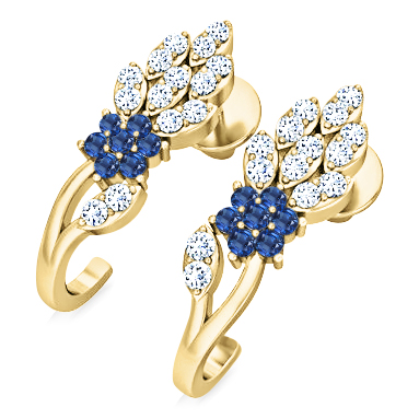 https://www.goldiam.co.il/sites/default/files/911221-9_yellowgold_sapphire_0.jpg
