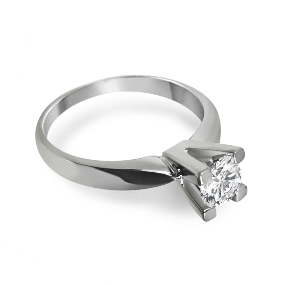 https://www.goldiam.co.il/sites/default/files/9125%281%29_whitegold_rotated.jpg