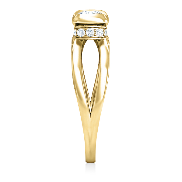 https://www.goldiam.co.il/sites/default/files/912744-VJR-104S_yellowgold.jpg