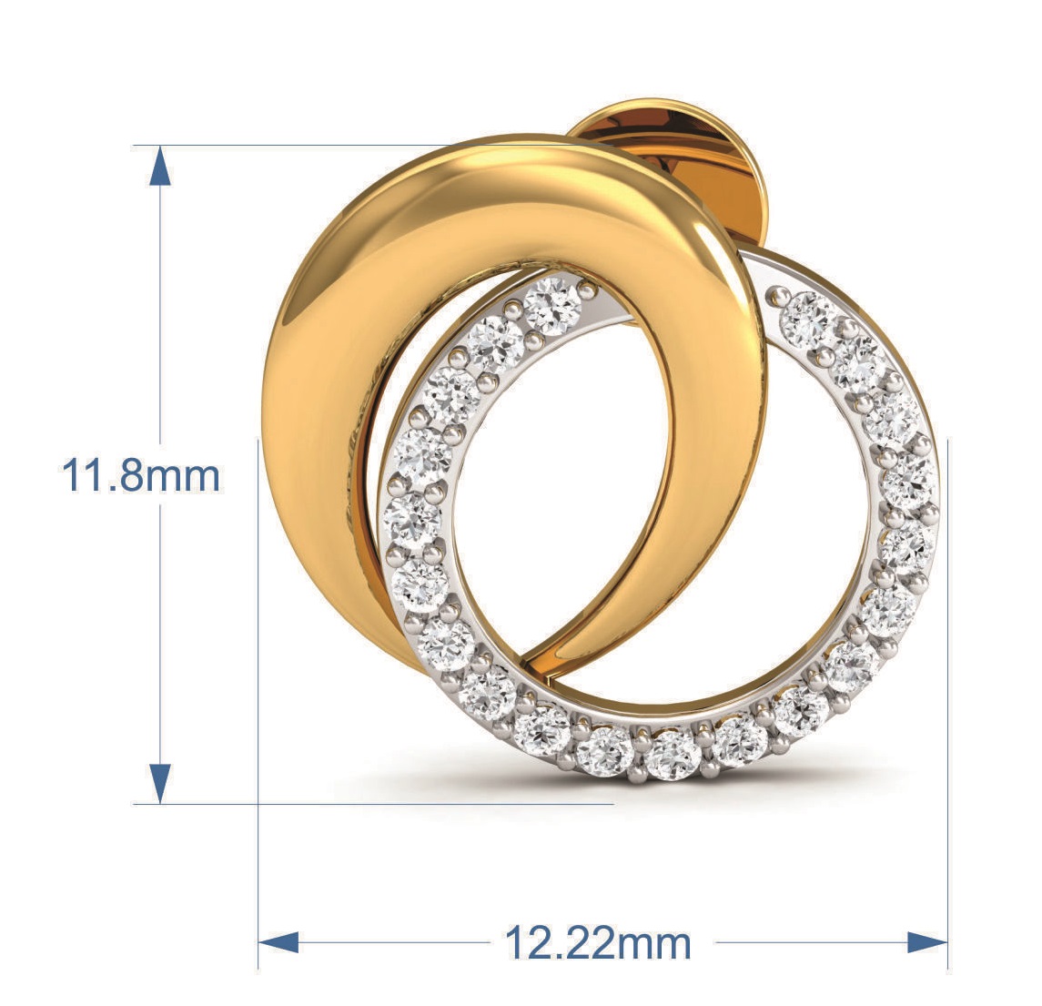 https://www.goldiam.co.il/sites/default/files/913415-9.jpg1_.jpg2_.jpg